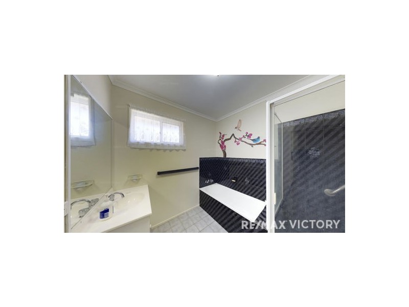 211-215 Williamson Road, Morayfield QLD 4506