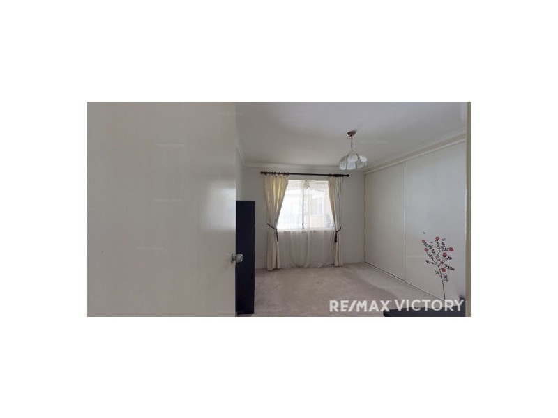 211-215 Williamson Road, Morayfield QLD 4506