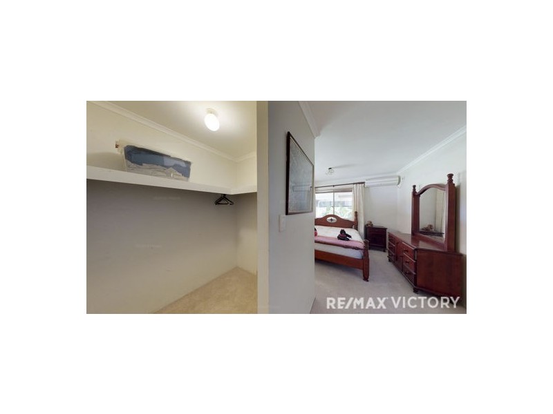 211-215 Williamson Road, Morayfield QLD 4506