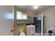 211-215 Williamson Road, Morayfield QLD 4506