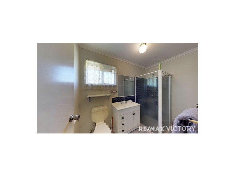 211-215 Williamson Road, Morayfield QLD 4506