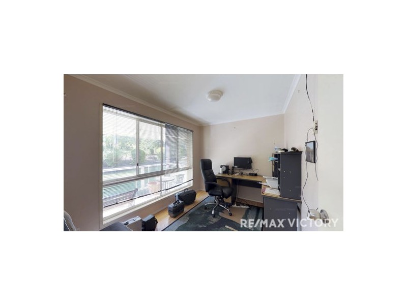 211-215 Williamson Road, Morayfield QLD 4506