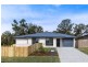 2/48 Bangalow Street, Morayfield QLD 4506