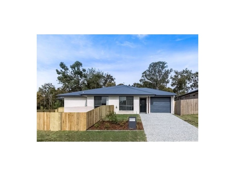 2/48 Bangalow Street, Morayfield QLD 4506