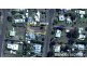 23 Leonard Court, Cordalba QLD 4660