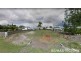23 Leonard Court, Cordalba QLD 4660