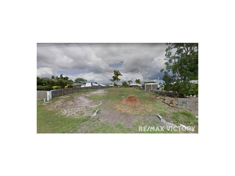23 Leonard Court, Cordalba QLD 4660