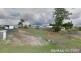 23 Leonard Court, Cordalba QLD 4660