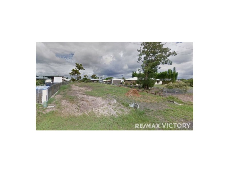 23 Leonard Court, Cordalba QLD 4660