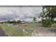 23 Leonard Court, Cordalba QLD 4660