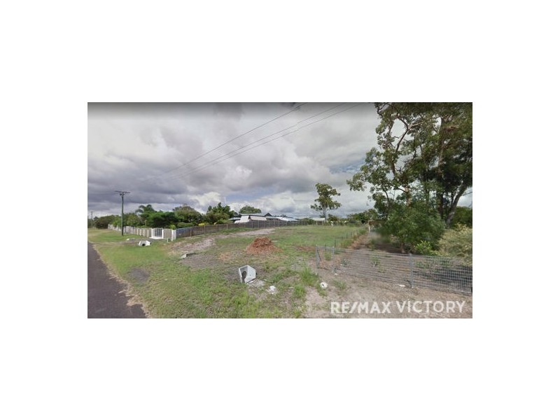 23 Leonard Court, Cordalba QLD 4660