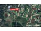 23 Leonard Court, Cordalba QLD 4660