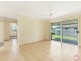 25 Broadway Court, Caboolture QLD 4510