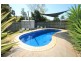 45 Parkridge Avenue, Upper Caboolture QLD 4510