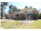 45 Parkridge Avenue, Upper Caboolture QLD 4510