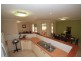 45 Parkridge Avenue, Upper Caboolture QLD 4510