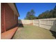 45 Parkridge Avenue, Upper Caboolture QLD 4510