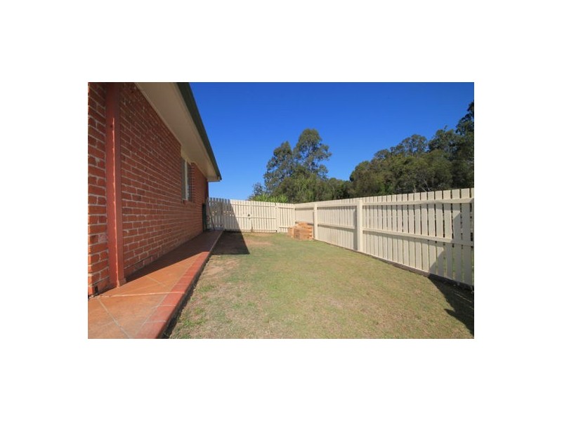 45 Parkridge Avenue, Upper Caboolture QLD 4510