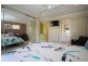45 Parkridge Avenue, Upper Caboolture QLD 4510