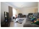 45 Parkridge Avenue, Upper Caboolture QLD 4510