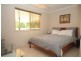 45 Parkridge Avenue, Upper Caboolture QLD 4510