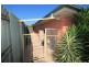 45 Parkridge Avenue, Upper Caboolture QLD 4510