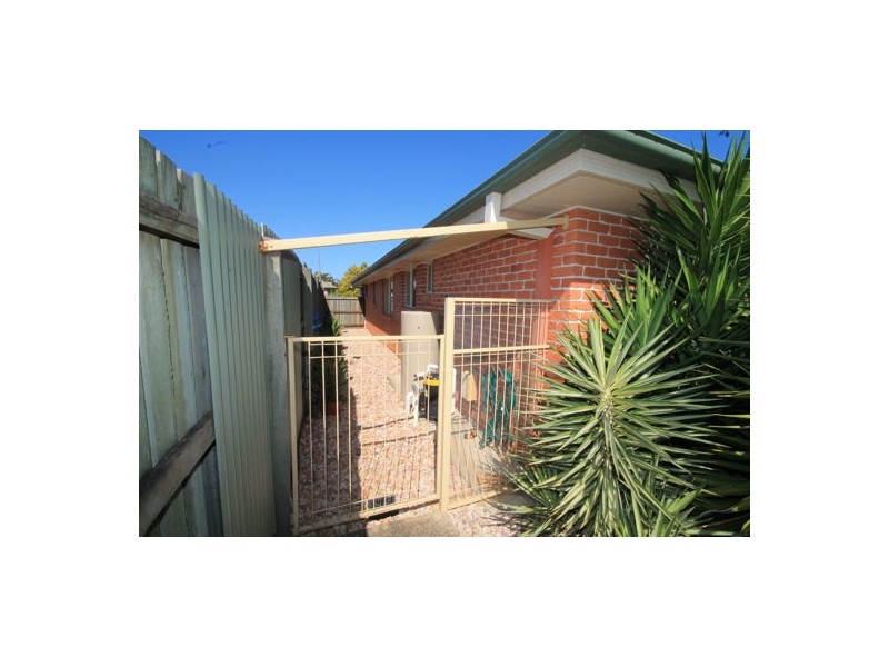 45 Parkridge Avenue, Upper Caboolture QLD 4510