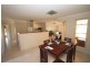 45 Parkridge Avenue, Upper Caboolture QLD 4510