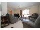 45 Parkridge Avenue, Upper Caboolture QLD 4510