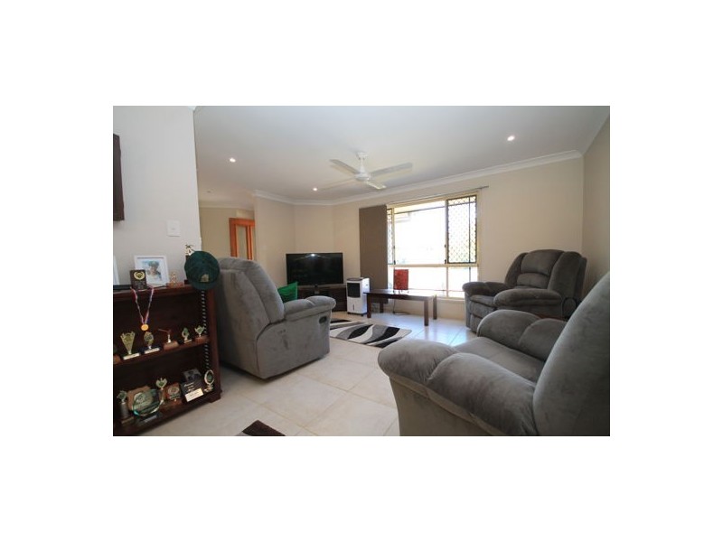 45 Parkridge Avenue, Upper Caboolture QLD 4510