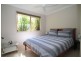 45 Parkridge Avenue, Upper Caboolture QLD 4510