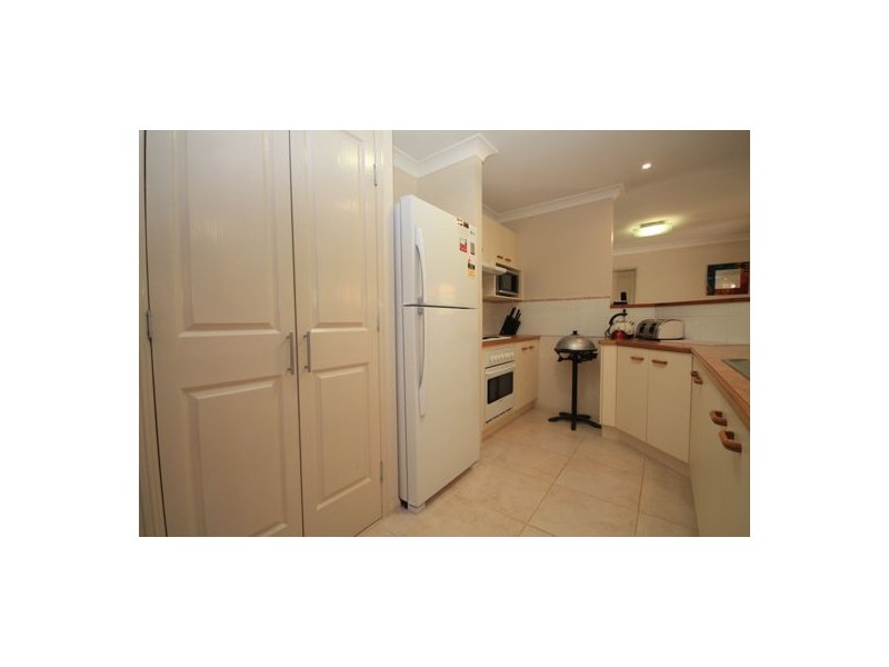 45 Parkridge Avenue, Upper Caboolture QLD 4510