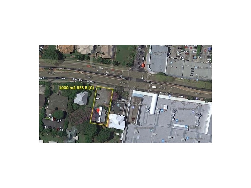 82 King Street, Caboolture QLD 4510