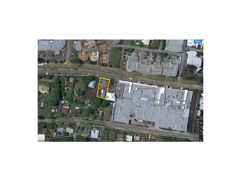 82 King Street, Caboolture QLD 4510