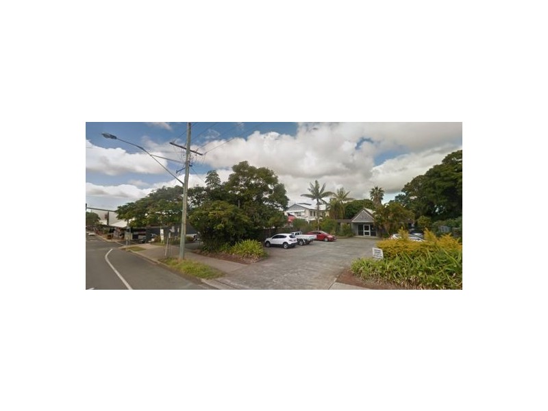 82 King Street, Caboolture QLD 4510