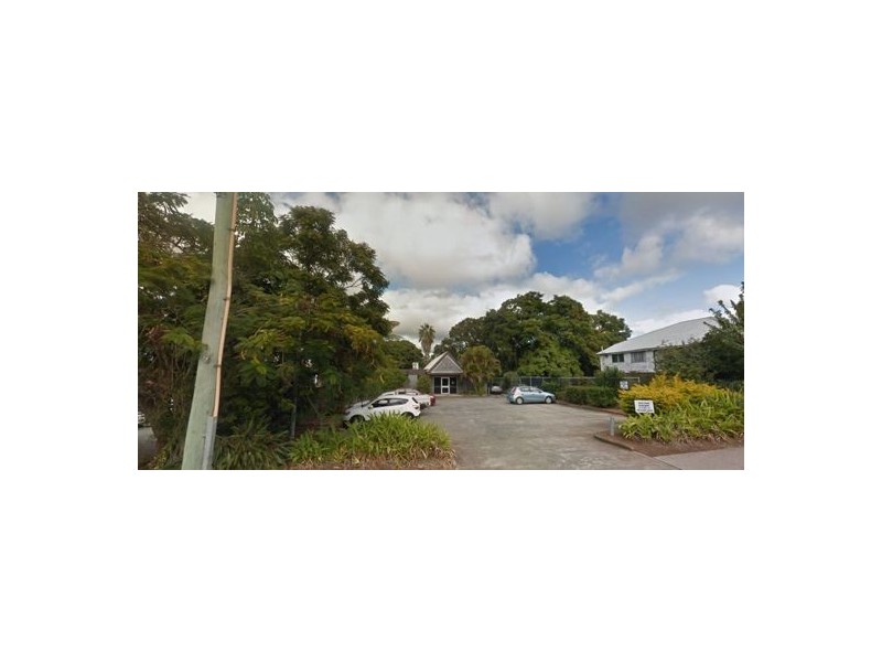 82 King Street, Caboolture QLD 4510