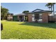 9 Belcher Street, Caboolture QLD 4510
