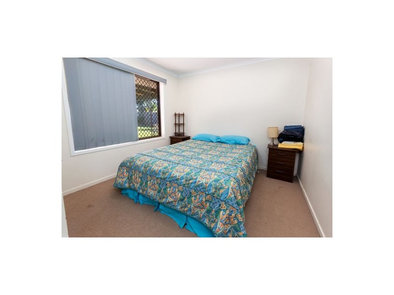 9 Belcher Street, Caboolture QLD 4510
