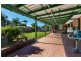 9 Belcher Street, Caboolture QLD 4510