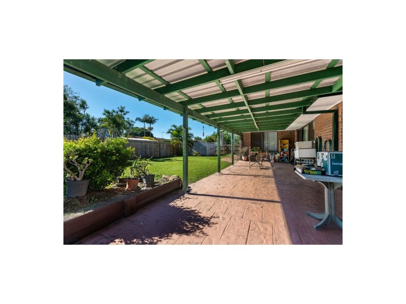 9 Belcher Street, Caboolture QLD 4510