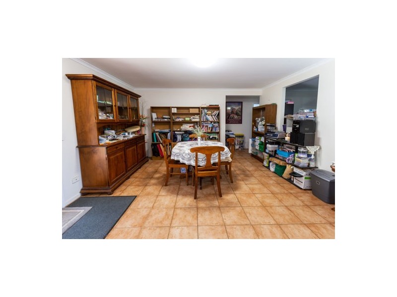 9 Belcher Street, Caboolture QLD 4510