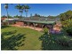 9 Belcher Street, Caboolture QLD 4510