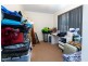 9 Belcher Street, Caboolture QLD 4510