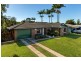 9 Belcher Street, Caboolture QLD 4510