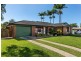 9 Belcher Street, Caboolture QLD 4510