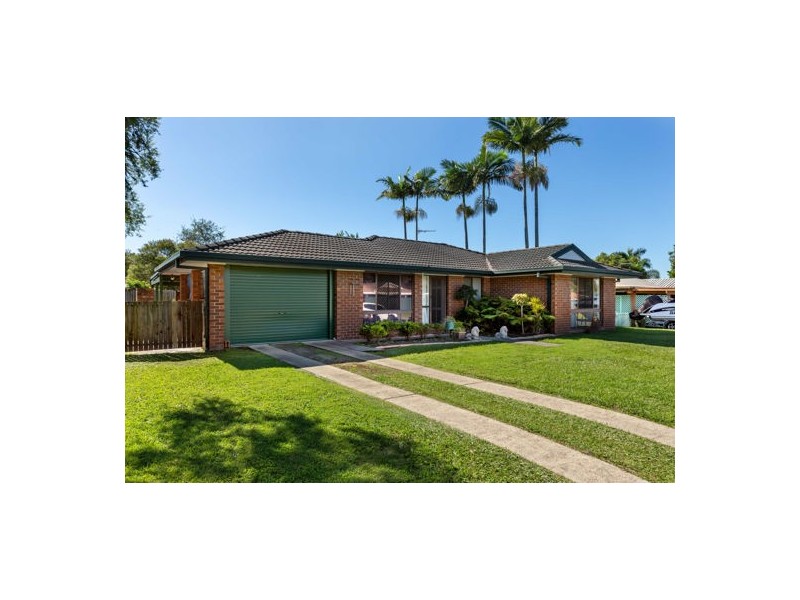 9 Belcher Street, Caboolture QLD 4510