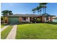 9 Belcher Street, Caboolture QLD 4510