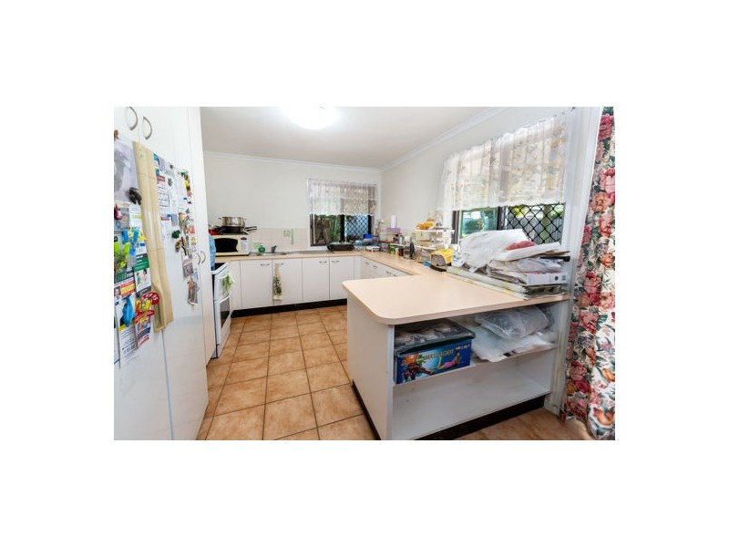 9 Belcher Street, Caboolture QLD 4510
