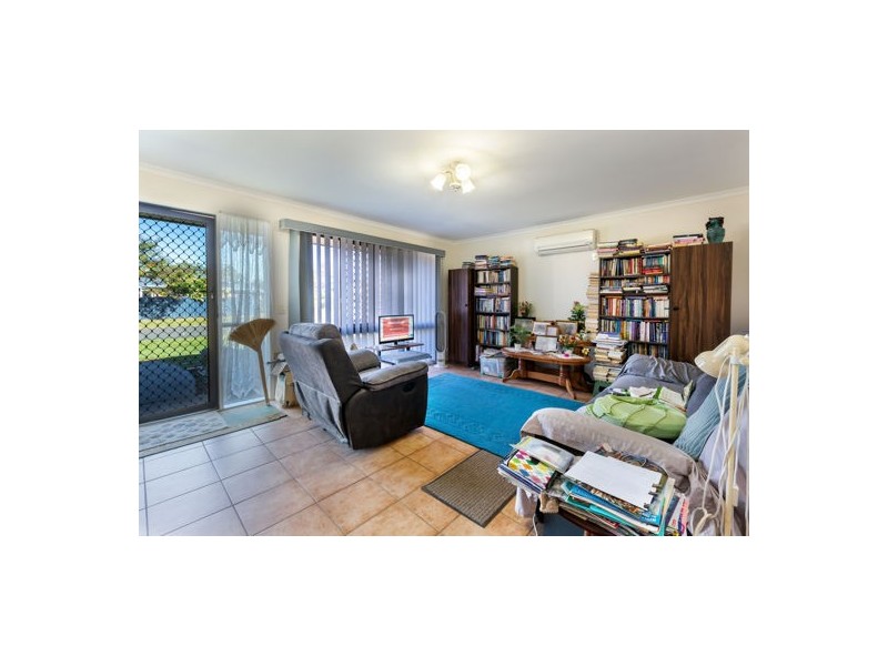 9 Belcher Street, Caboolture QLD 4510