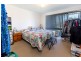 9 Belcher Street, Caboolture QLD 4510